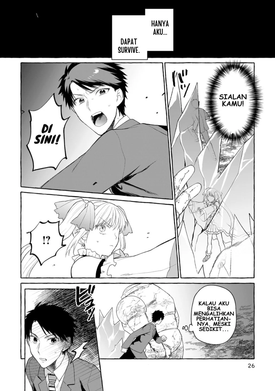 Page 28