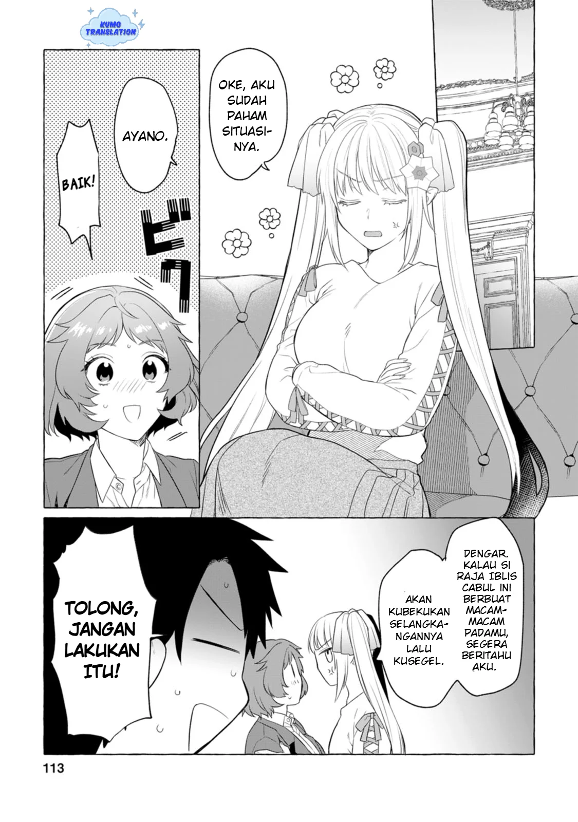 Page 21