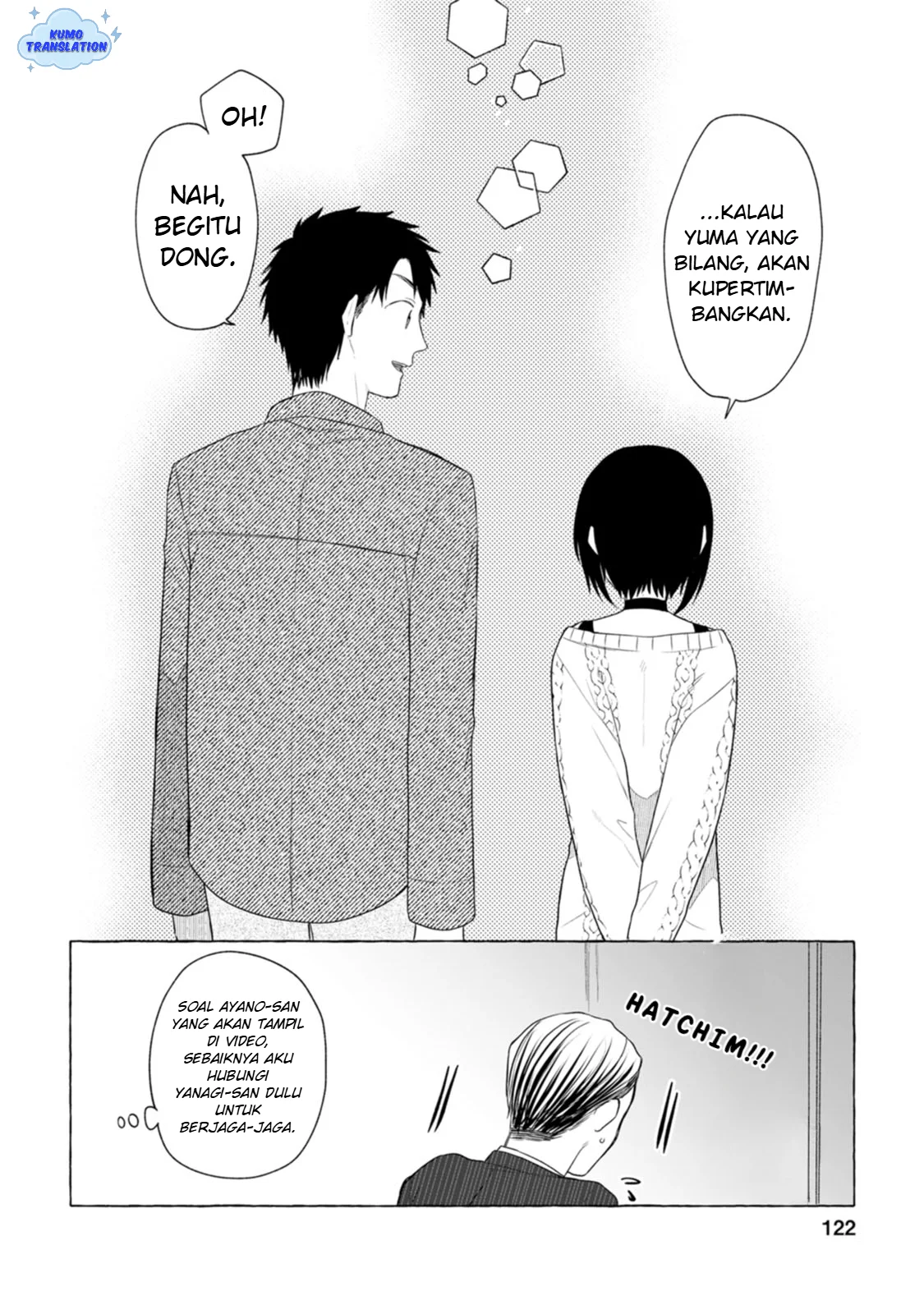 Page 30