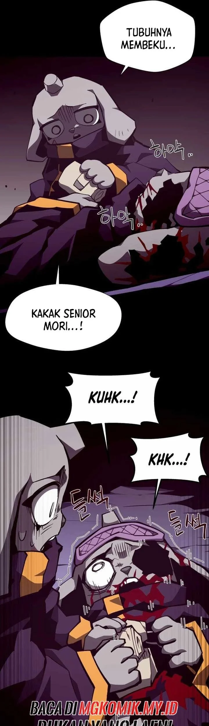 Page 57
