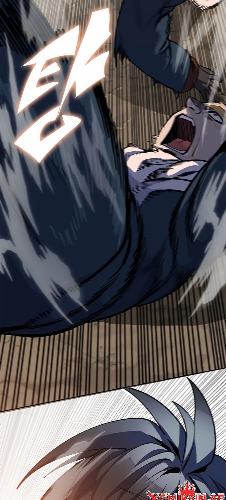 Page 199