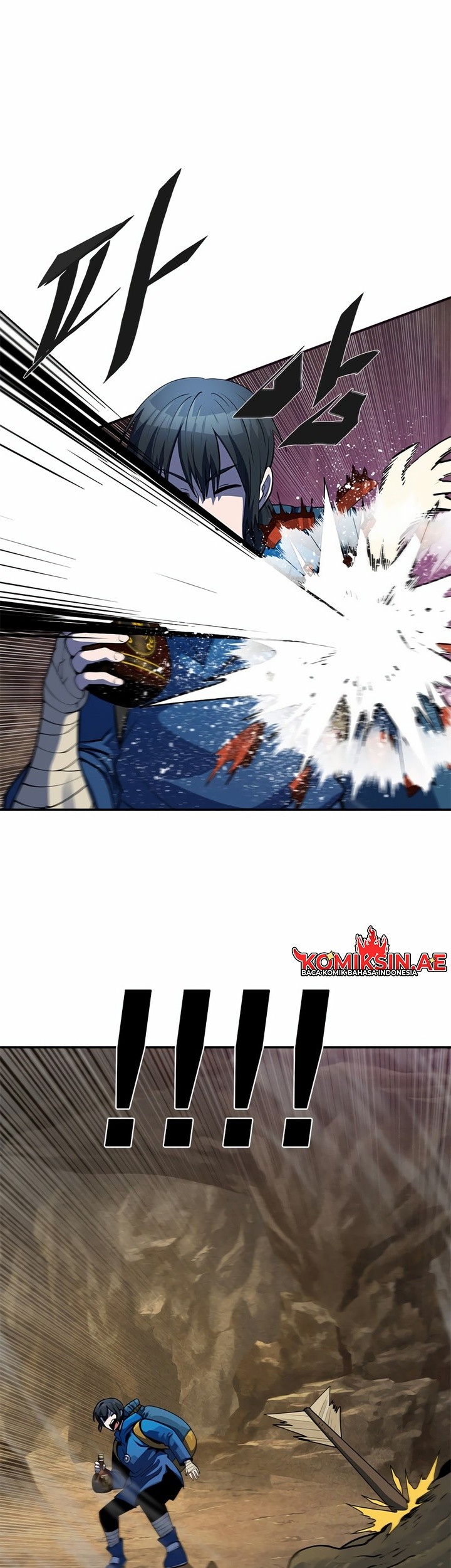 Page 150