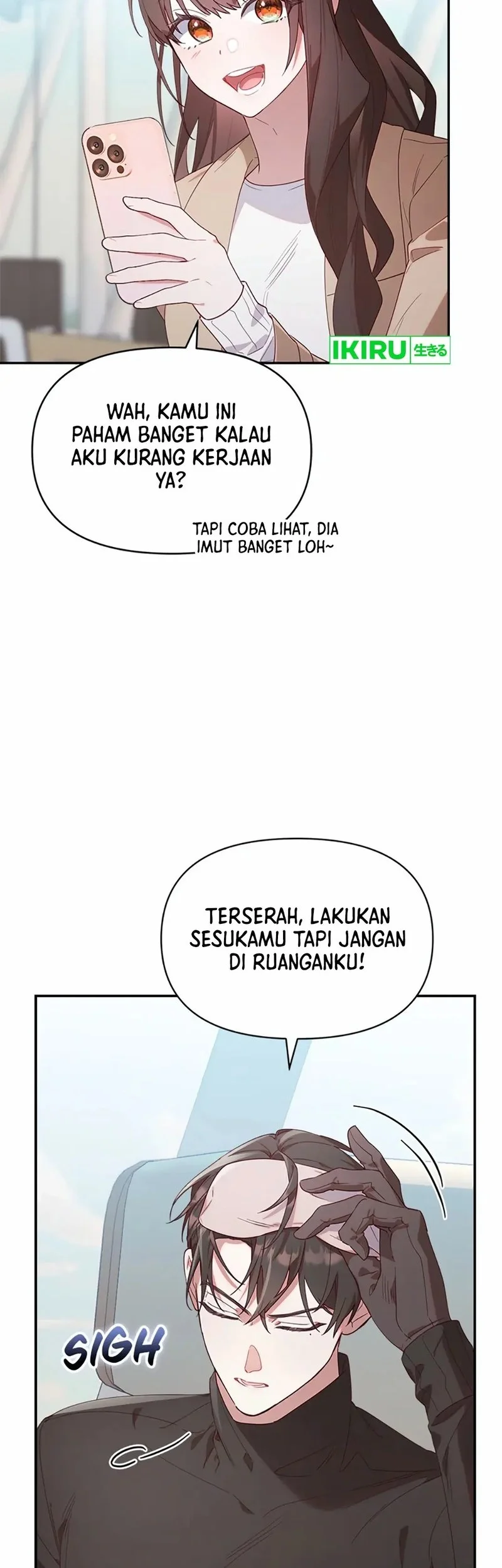 Page 53