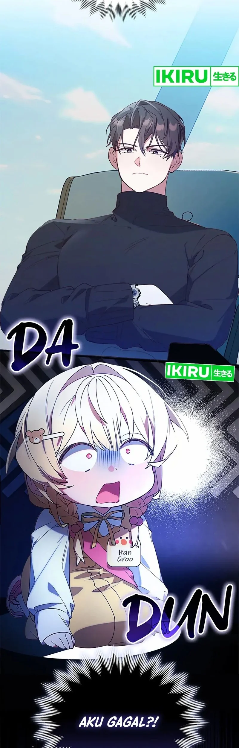 Page 62