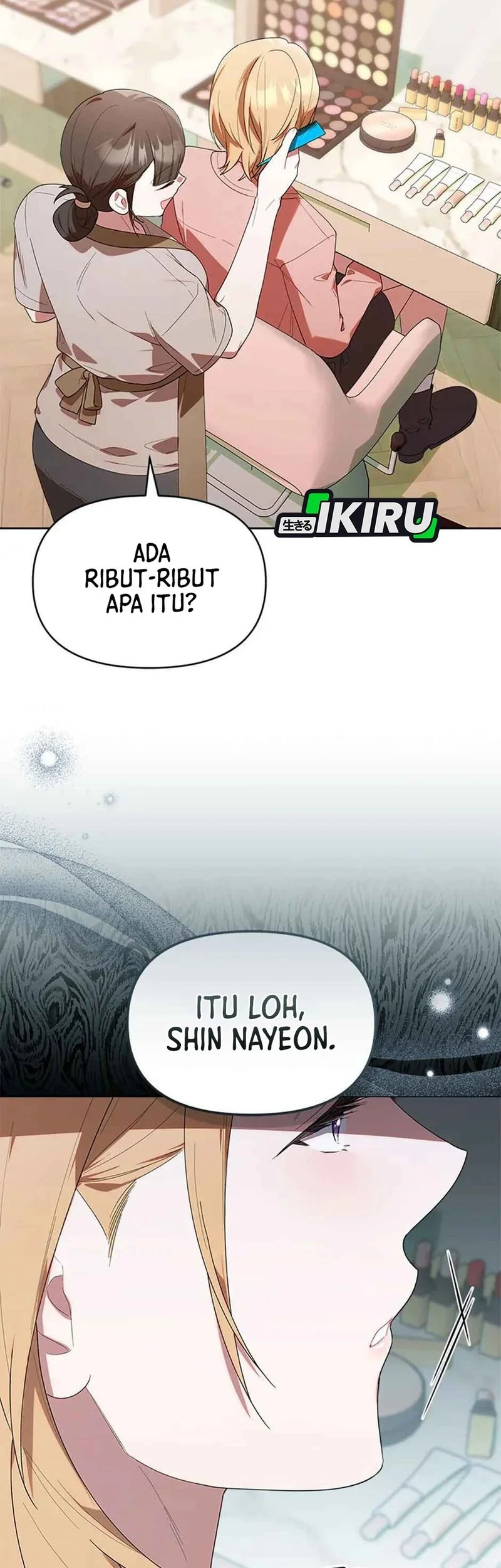 Page 53