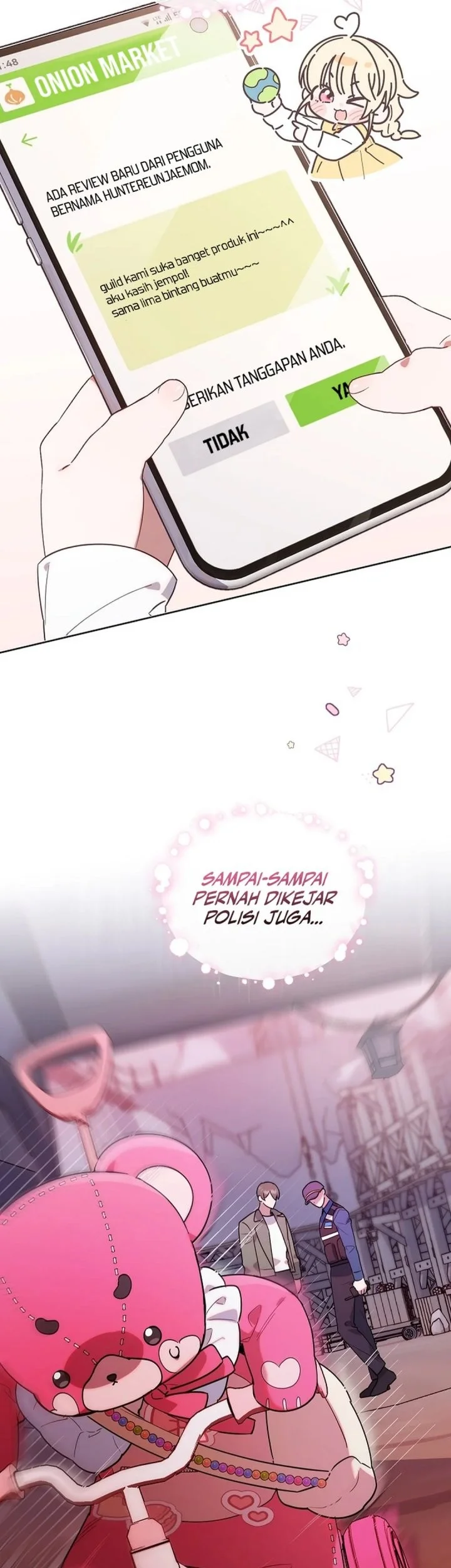Page 61