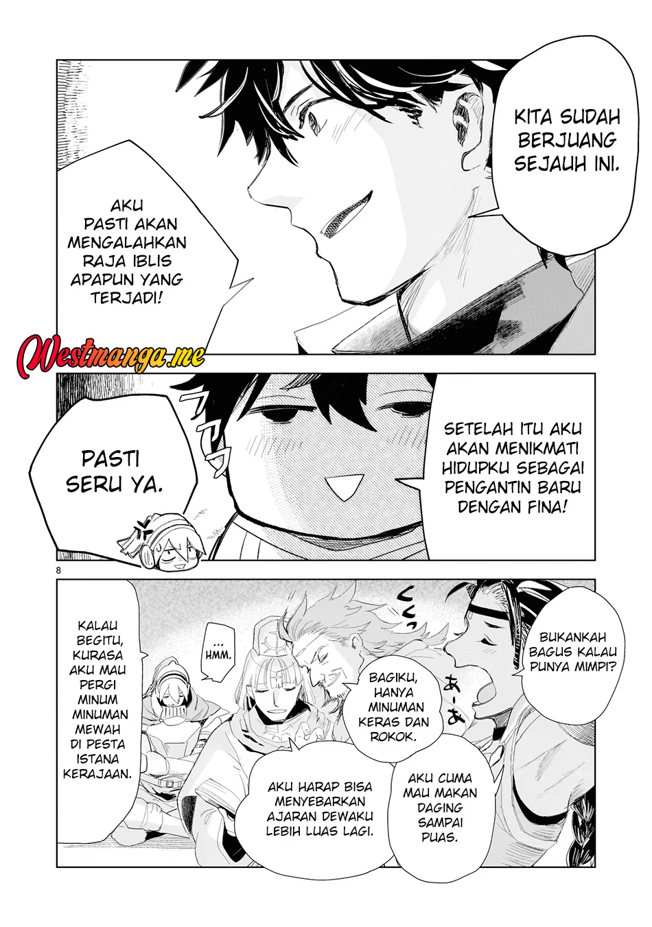 Page 8