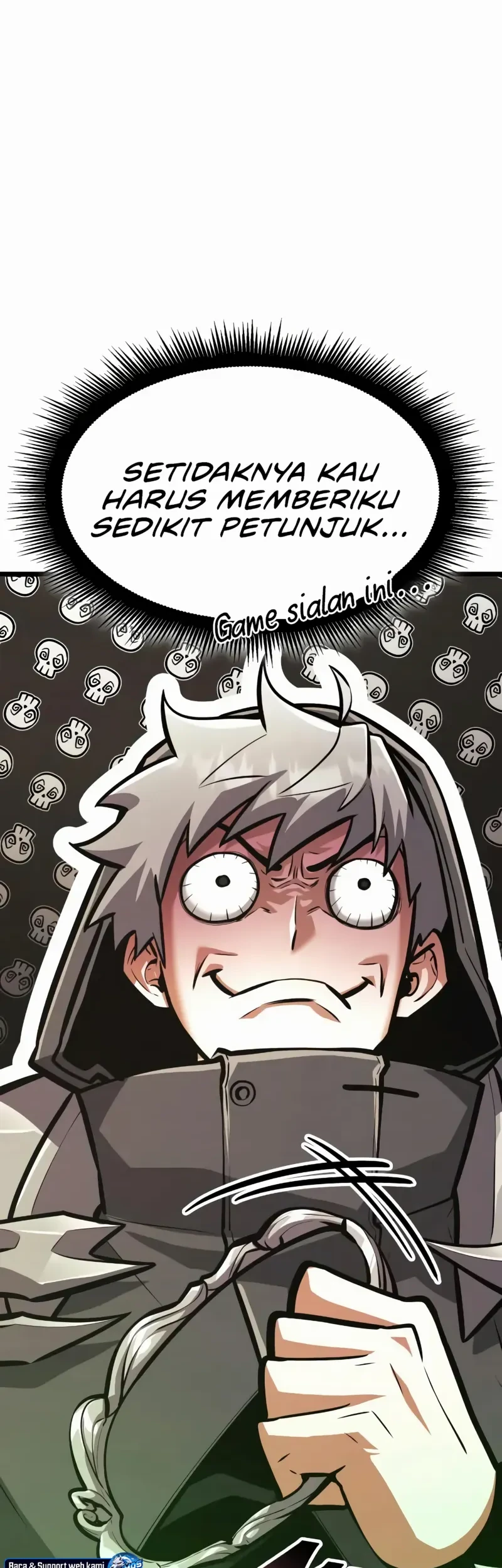Page 77