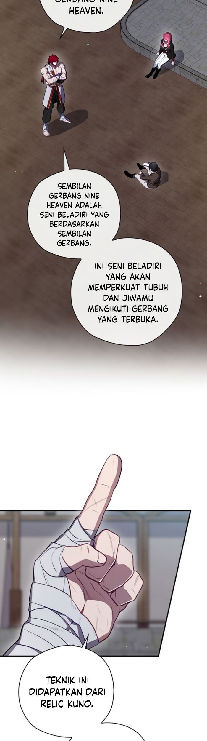 Page 48