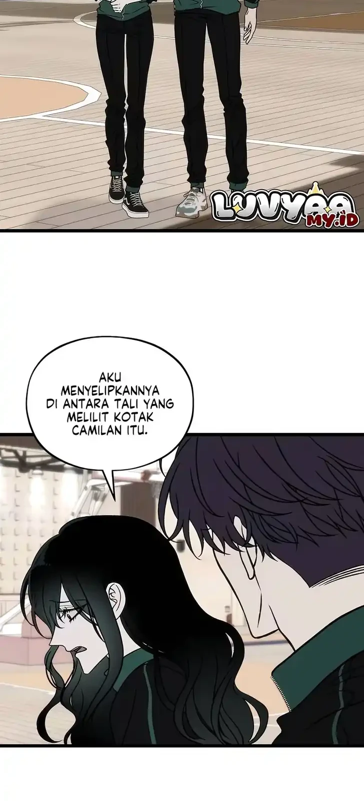 Page 64