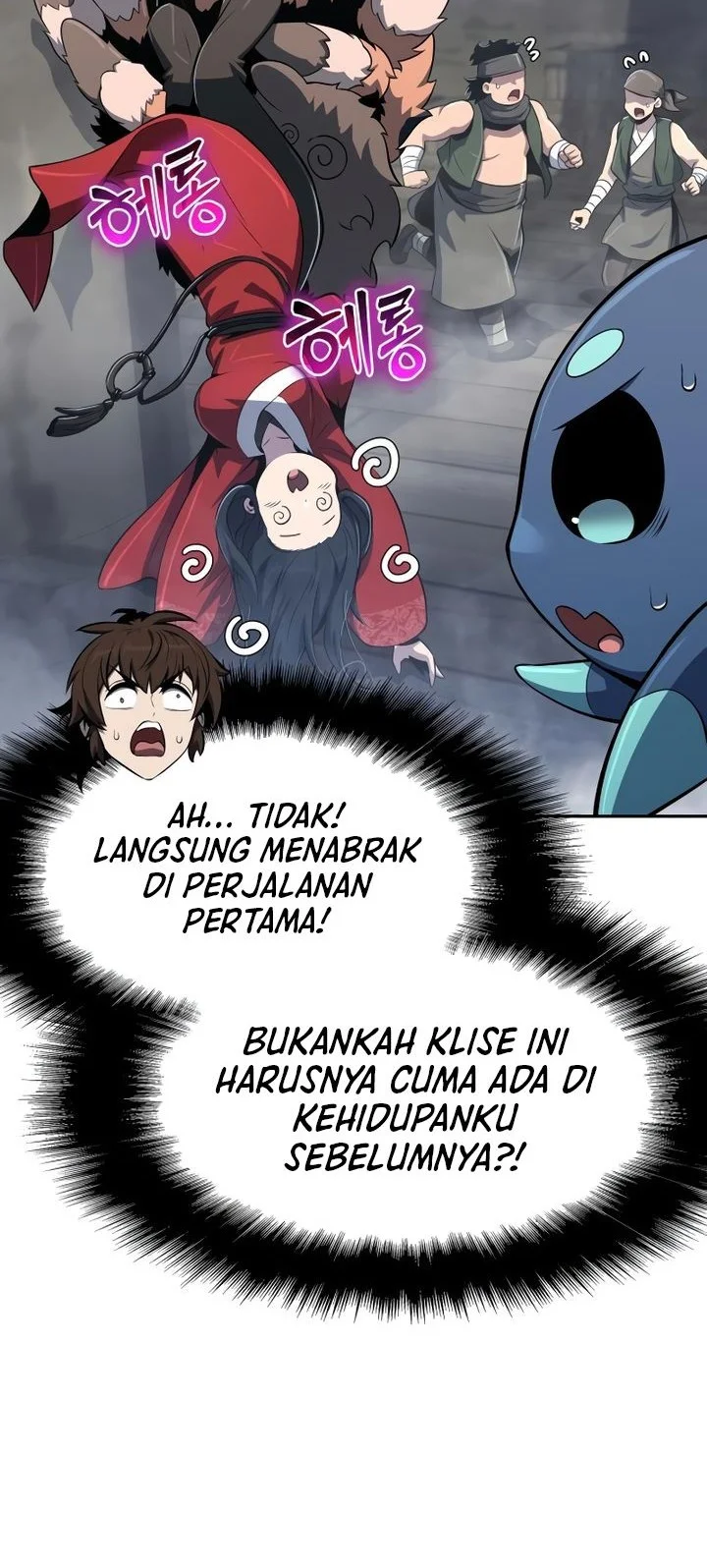 Page 55