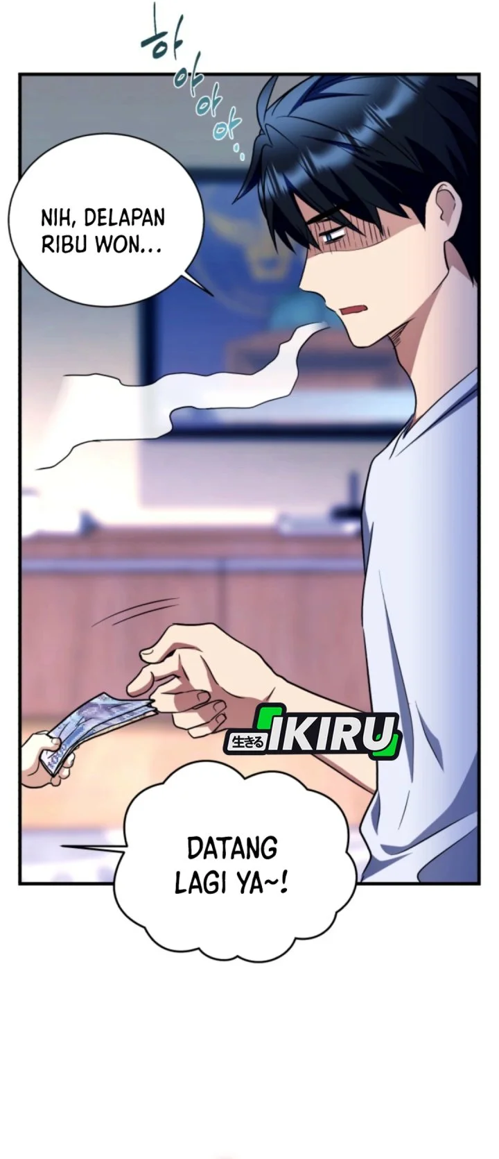 Page 58
