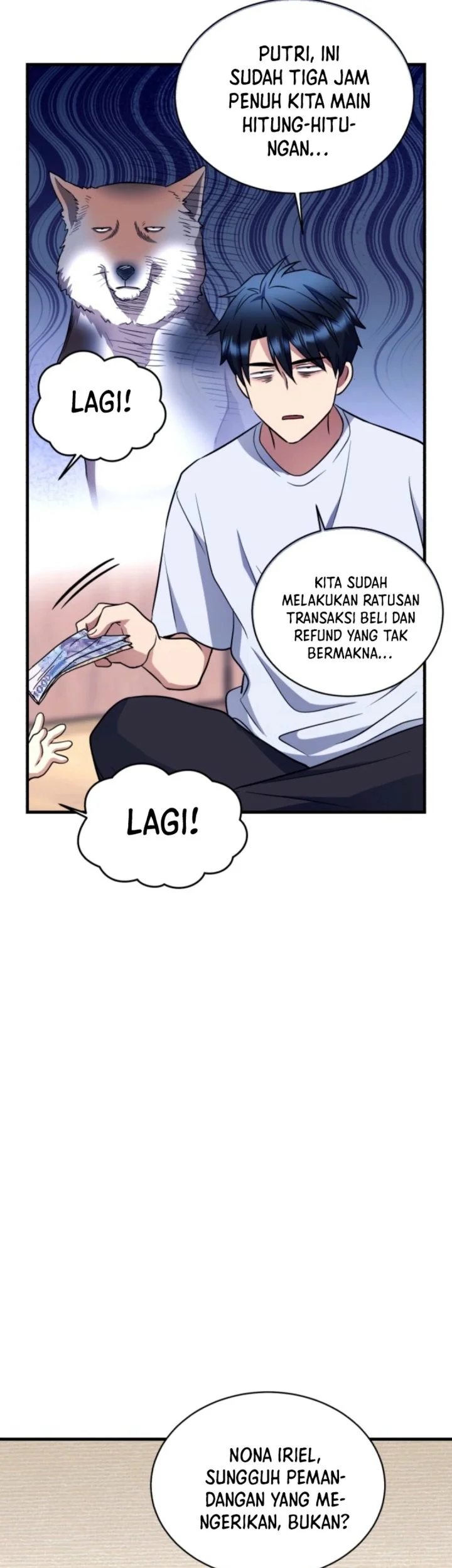 Page 60