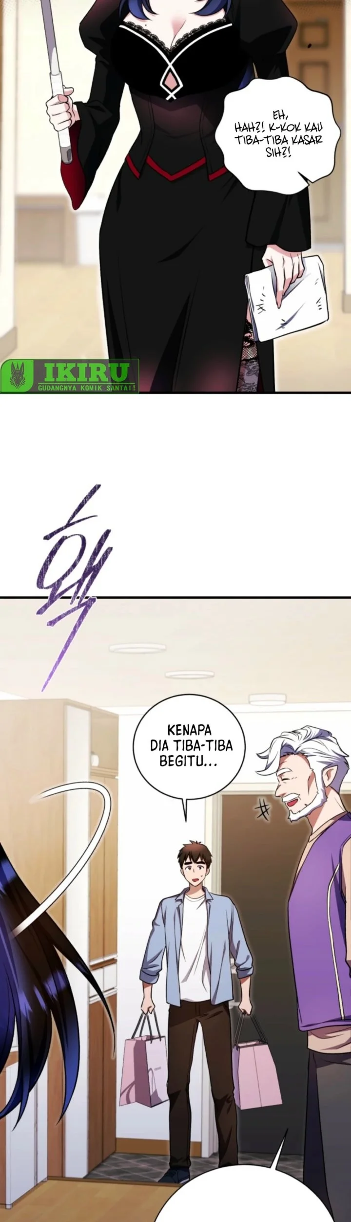 Page 58