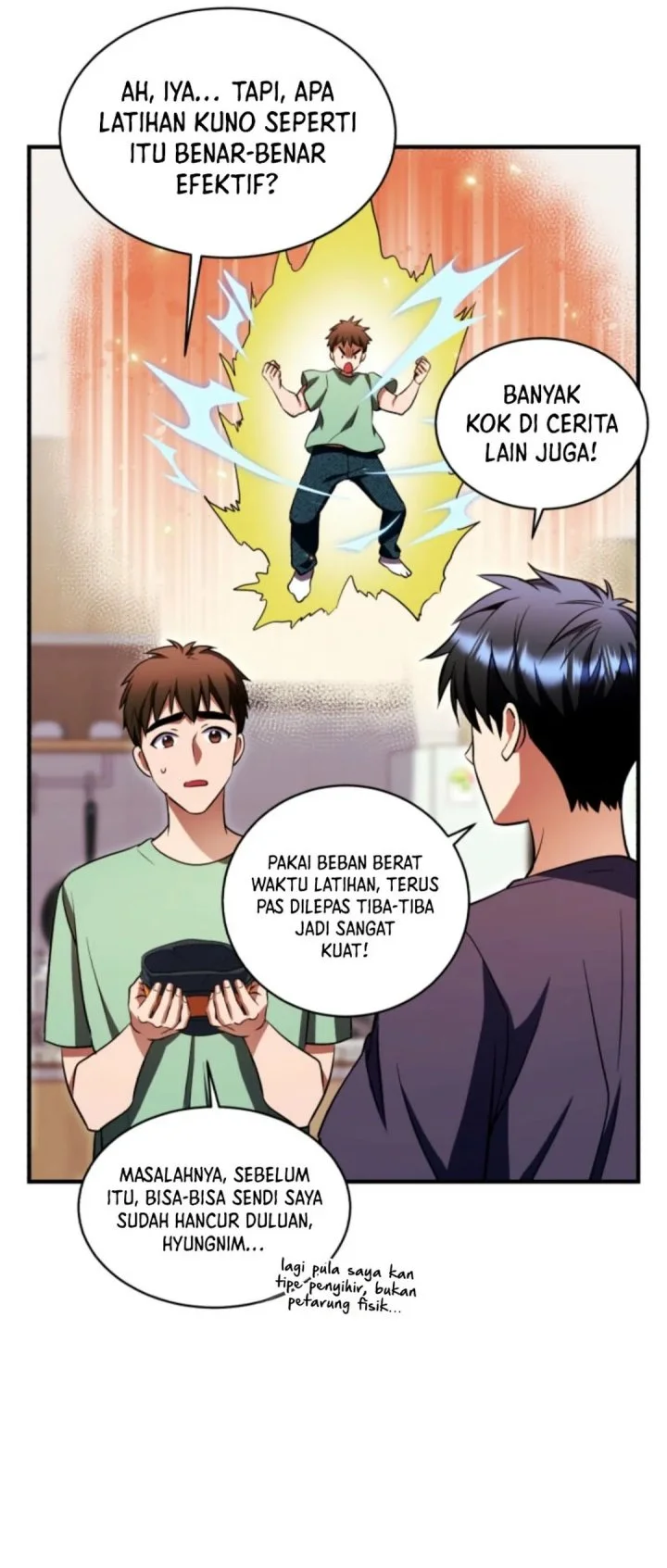 Page 39