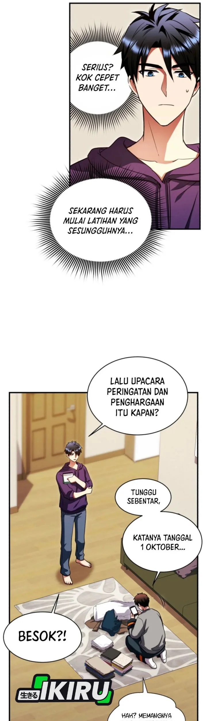Page 68