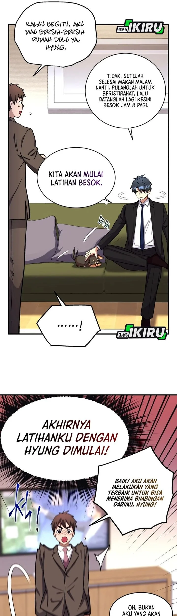 Page 61