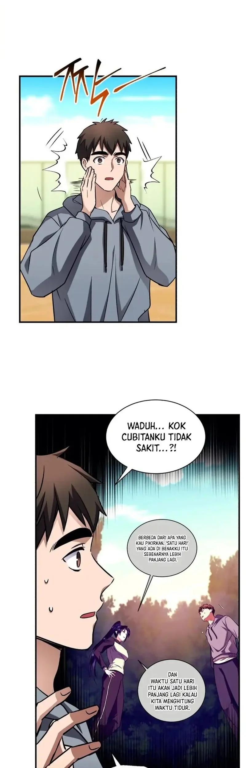 Page 55