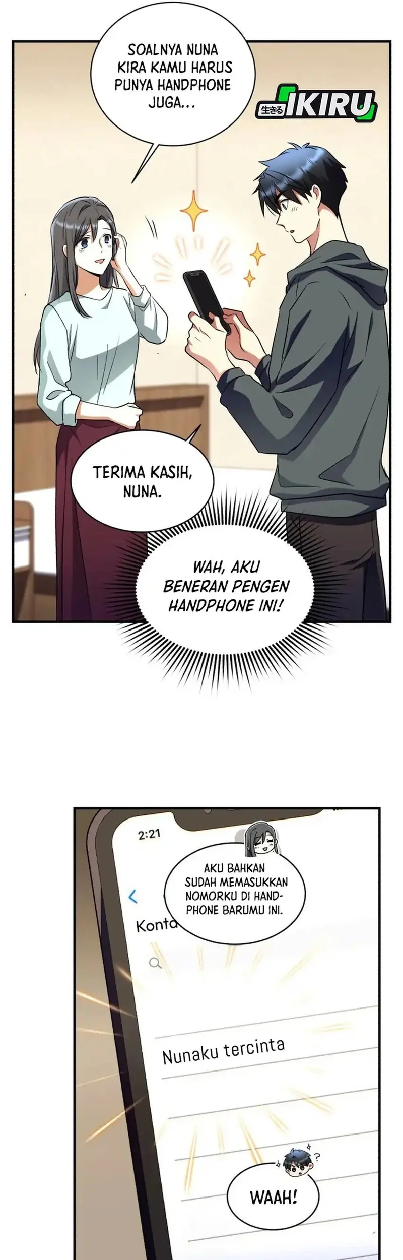 Page 73