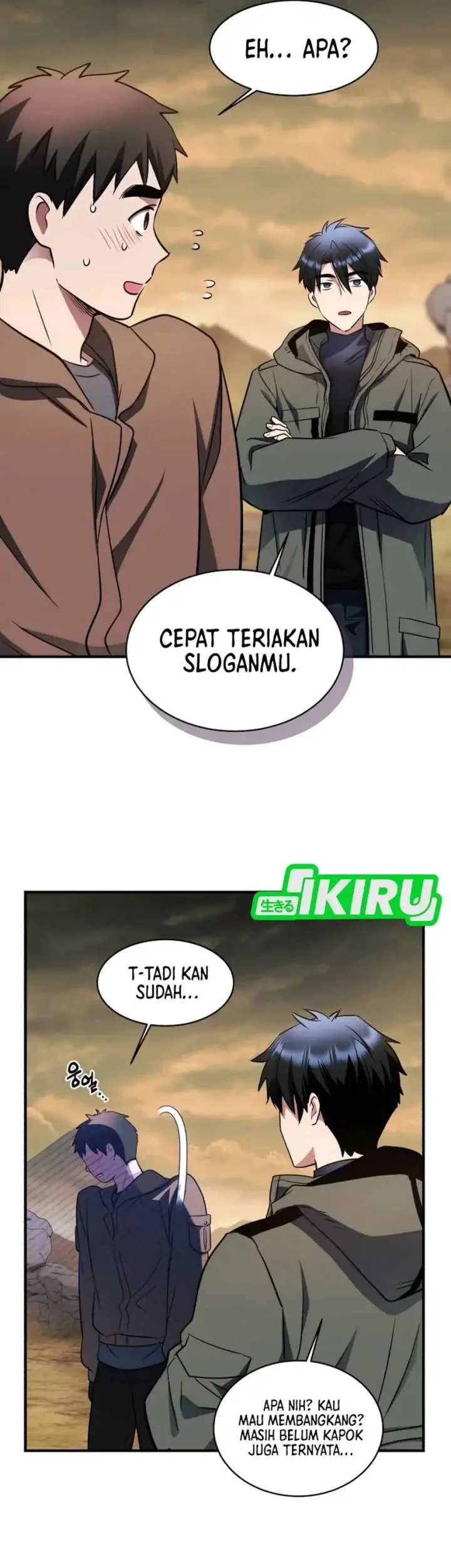 Page 50