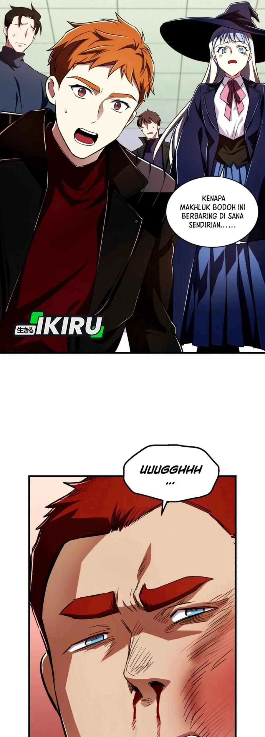 Page 52