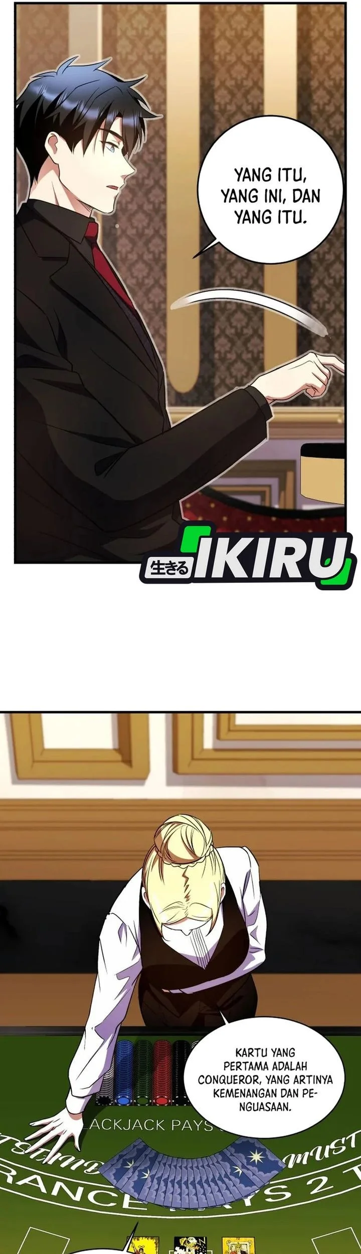 Page 69