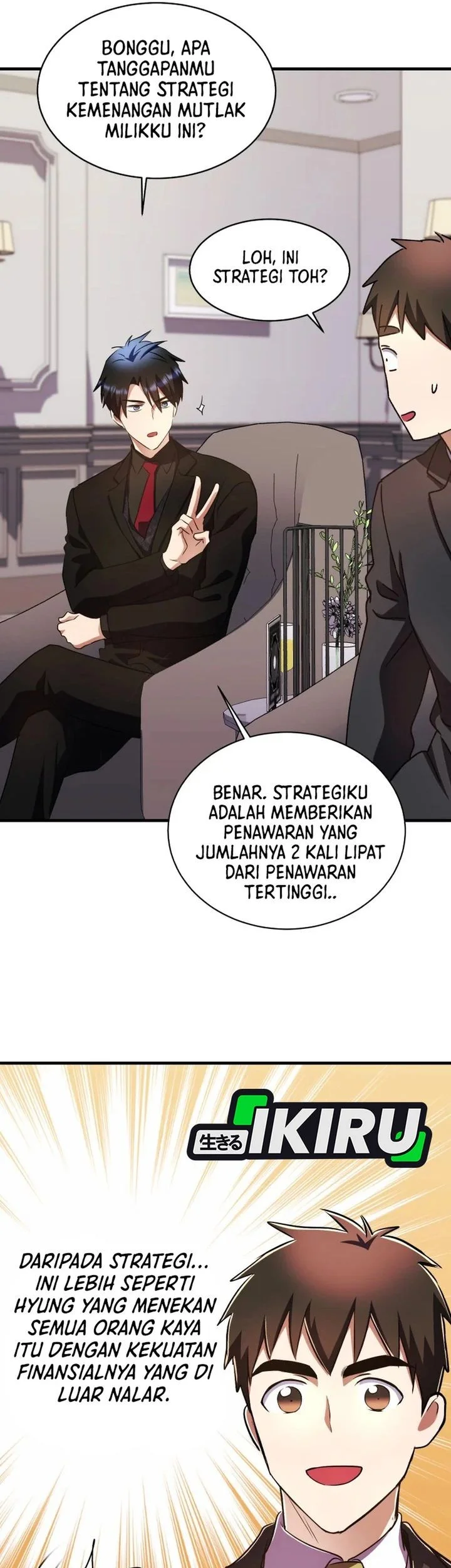 Page 61