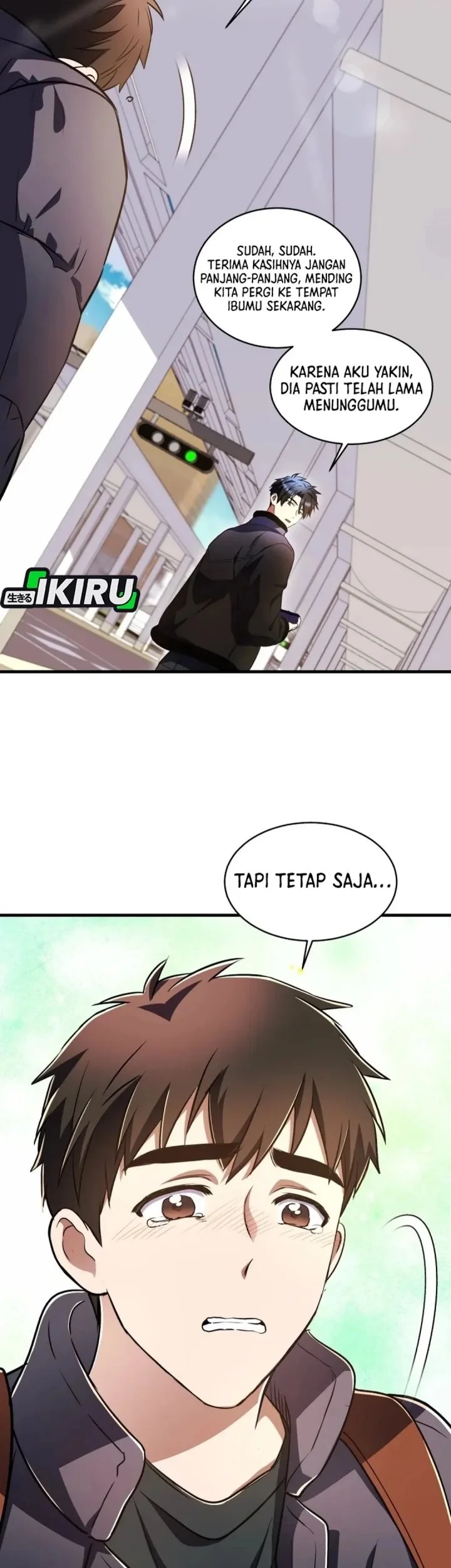Page 65