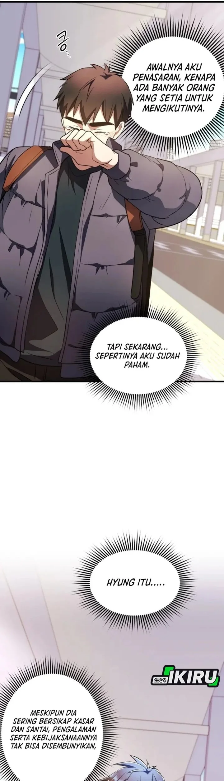 Page 77