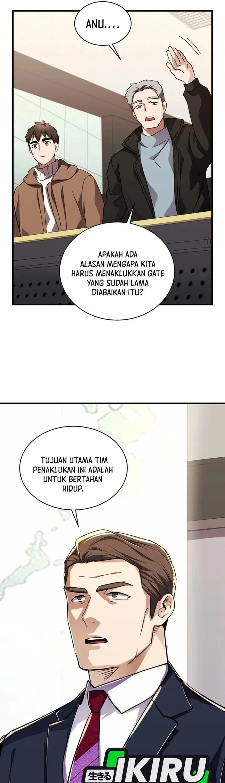 Page 74