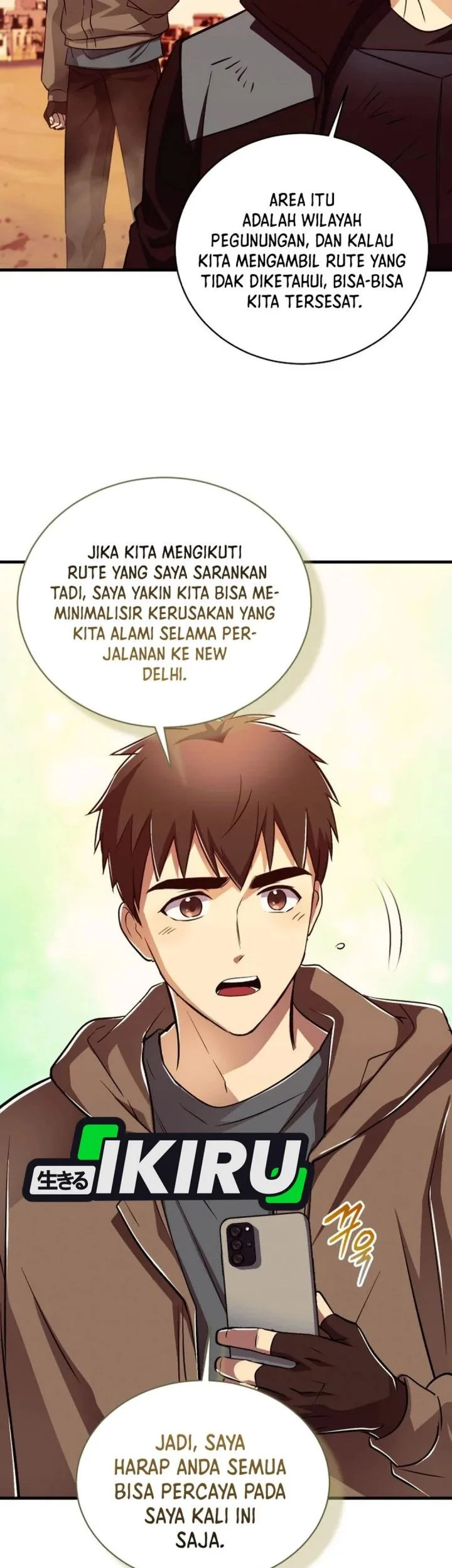 Page 45