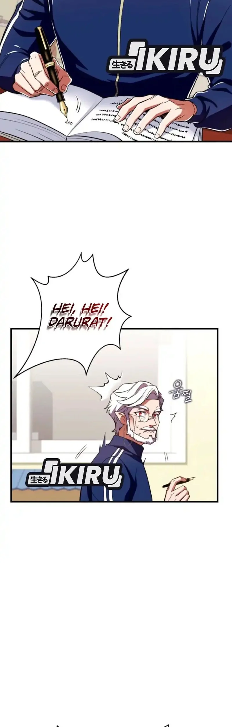 Page 54
