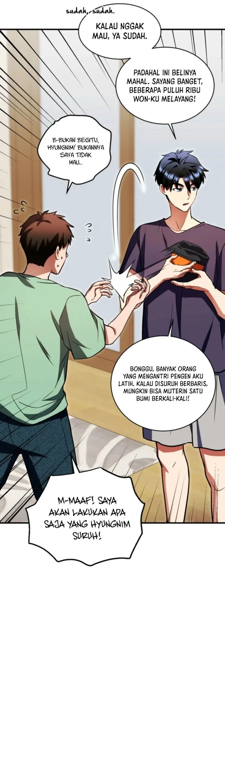Page 40