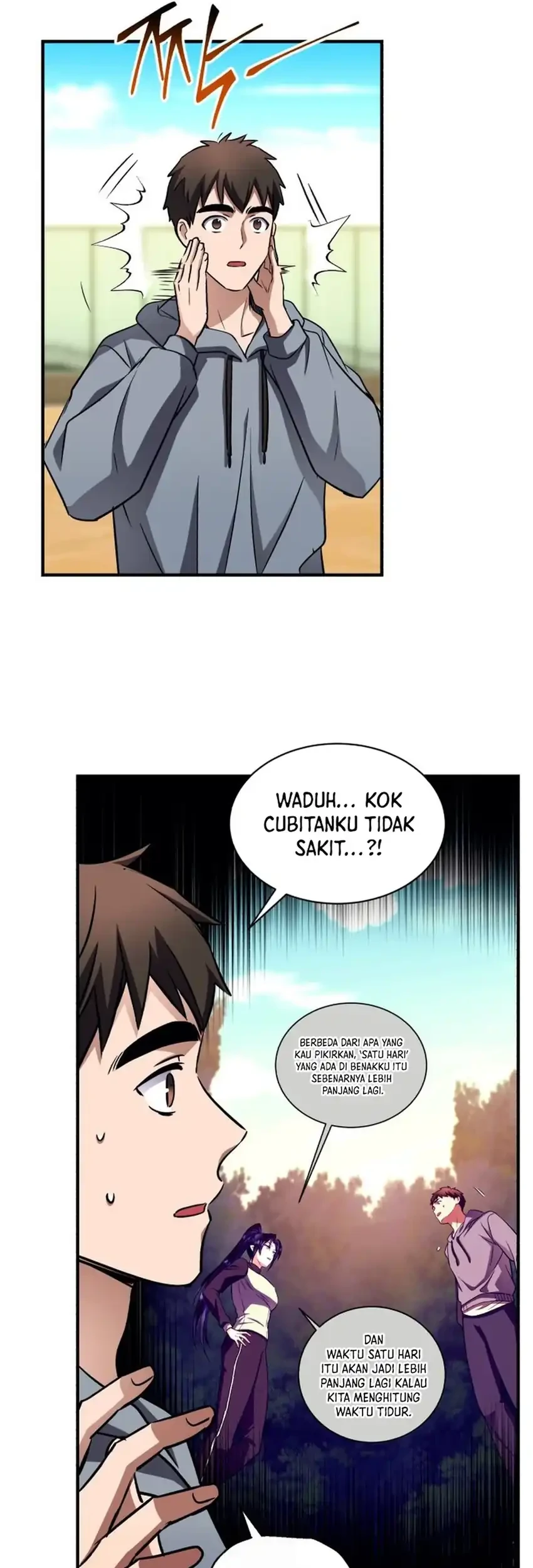Page 74
