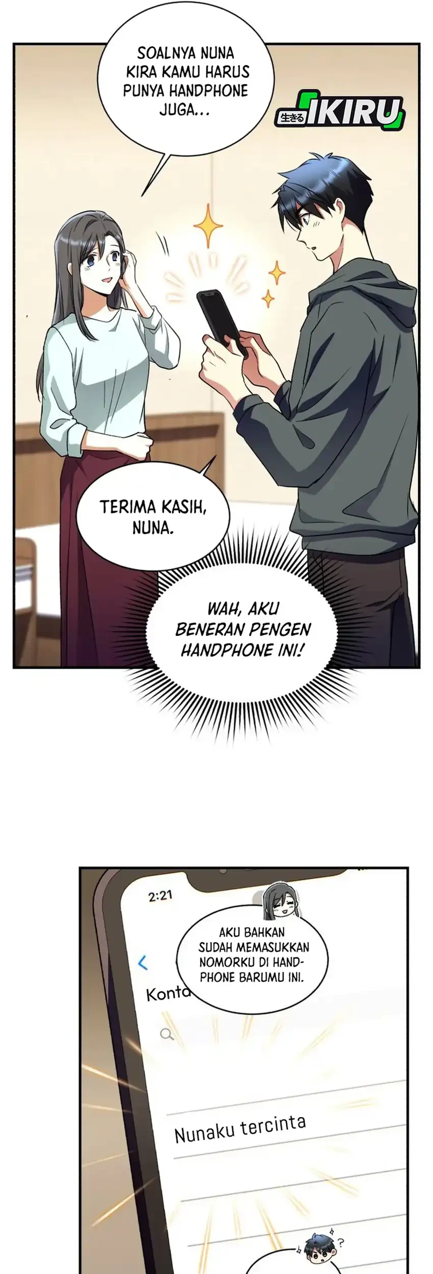 Page 98