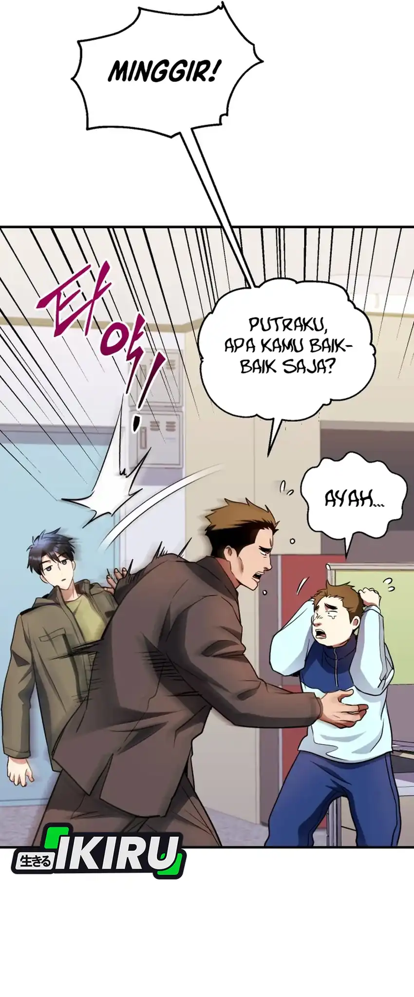 Page 55