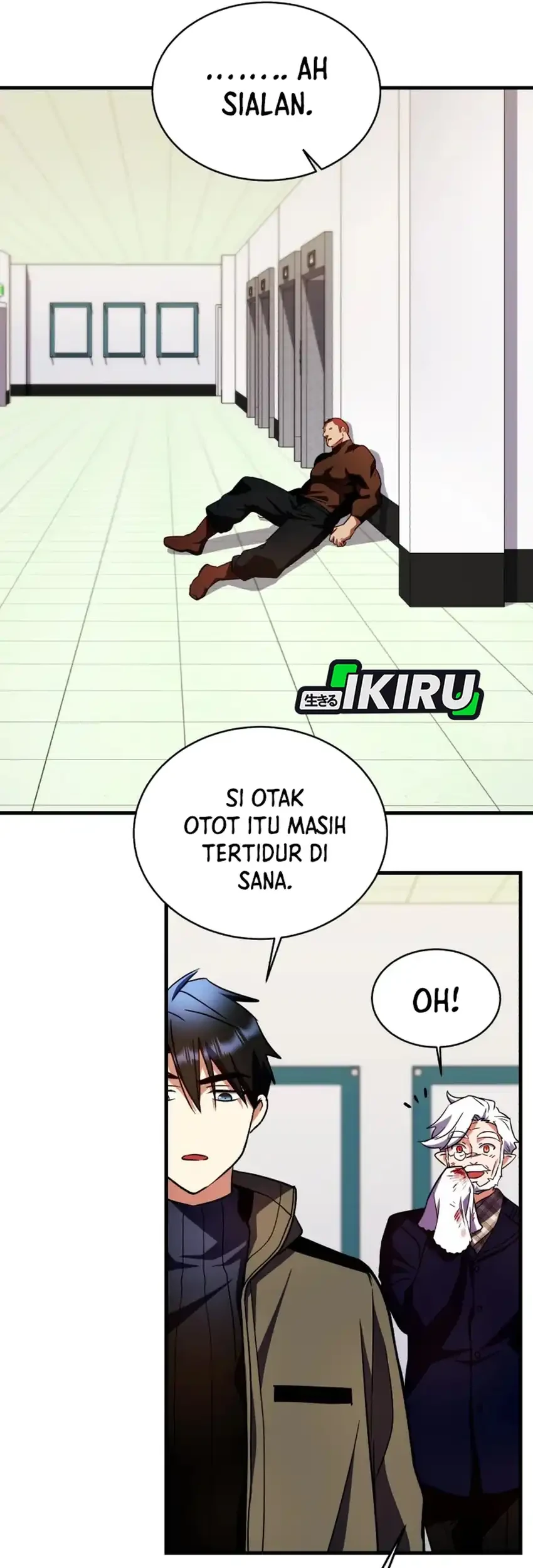 Page 47