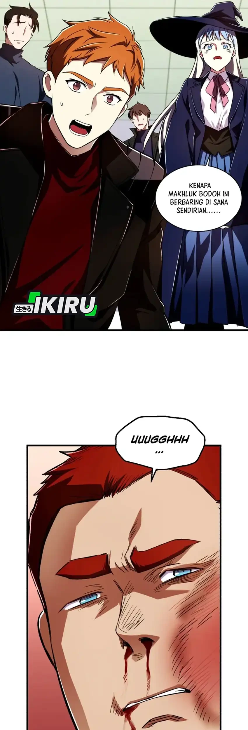 Page 51
