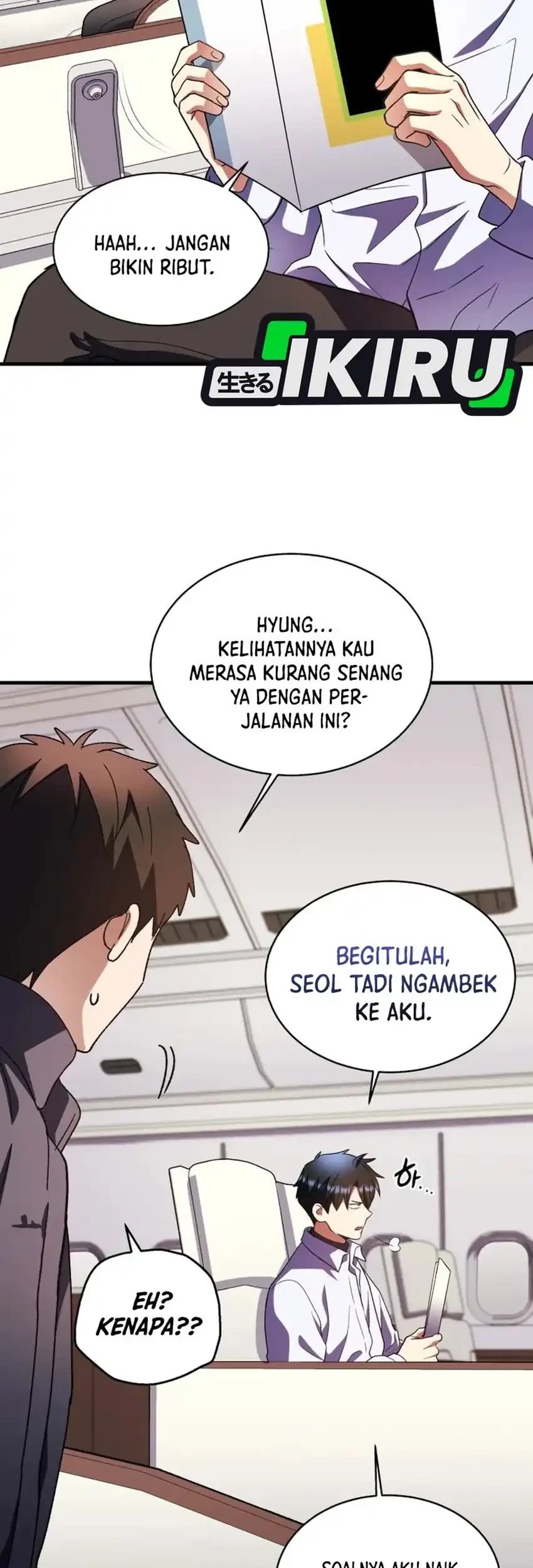 Page 55