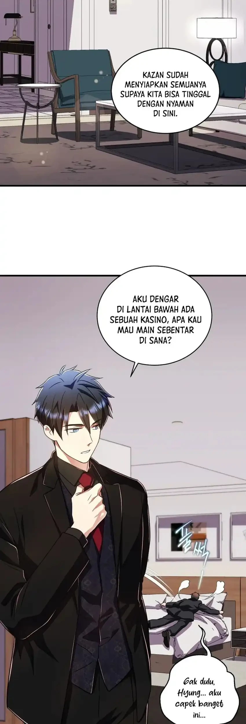 Page 61