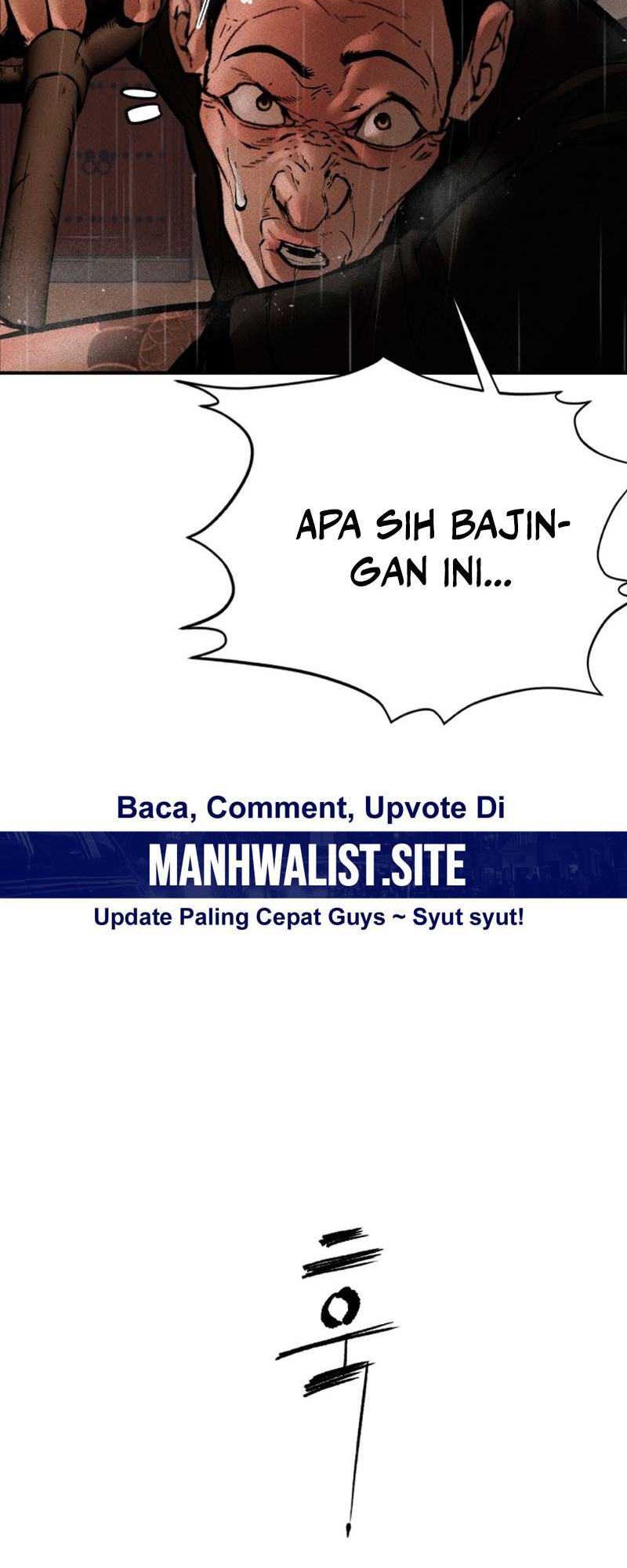 Page 197