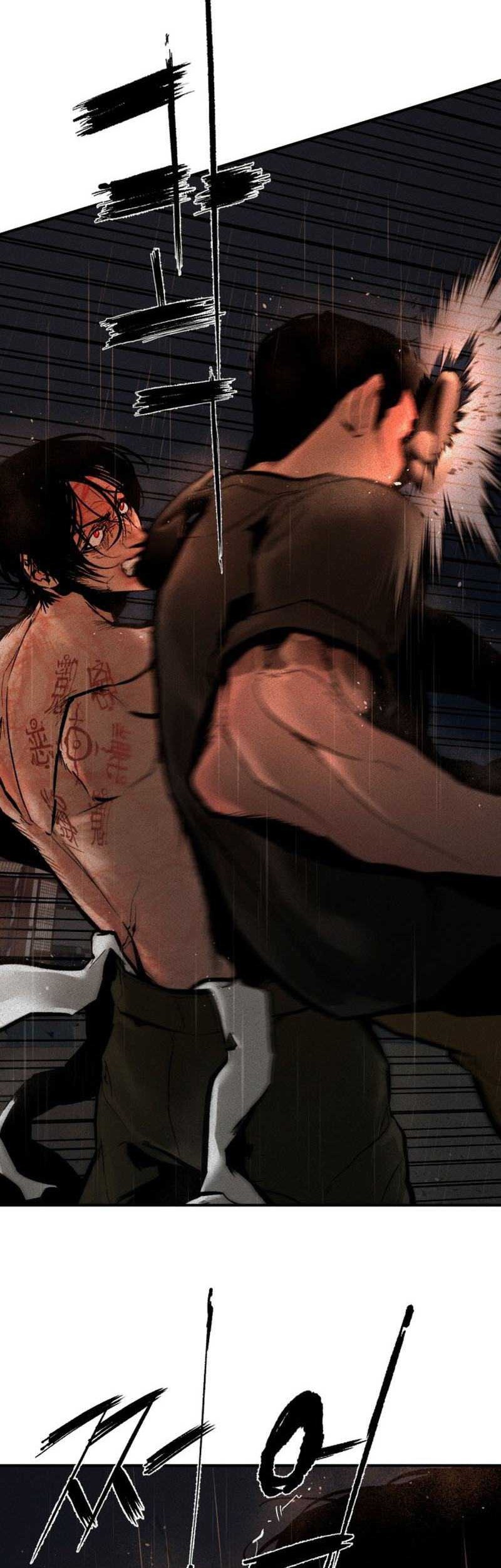 Page 199