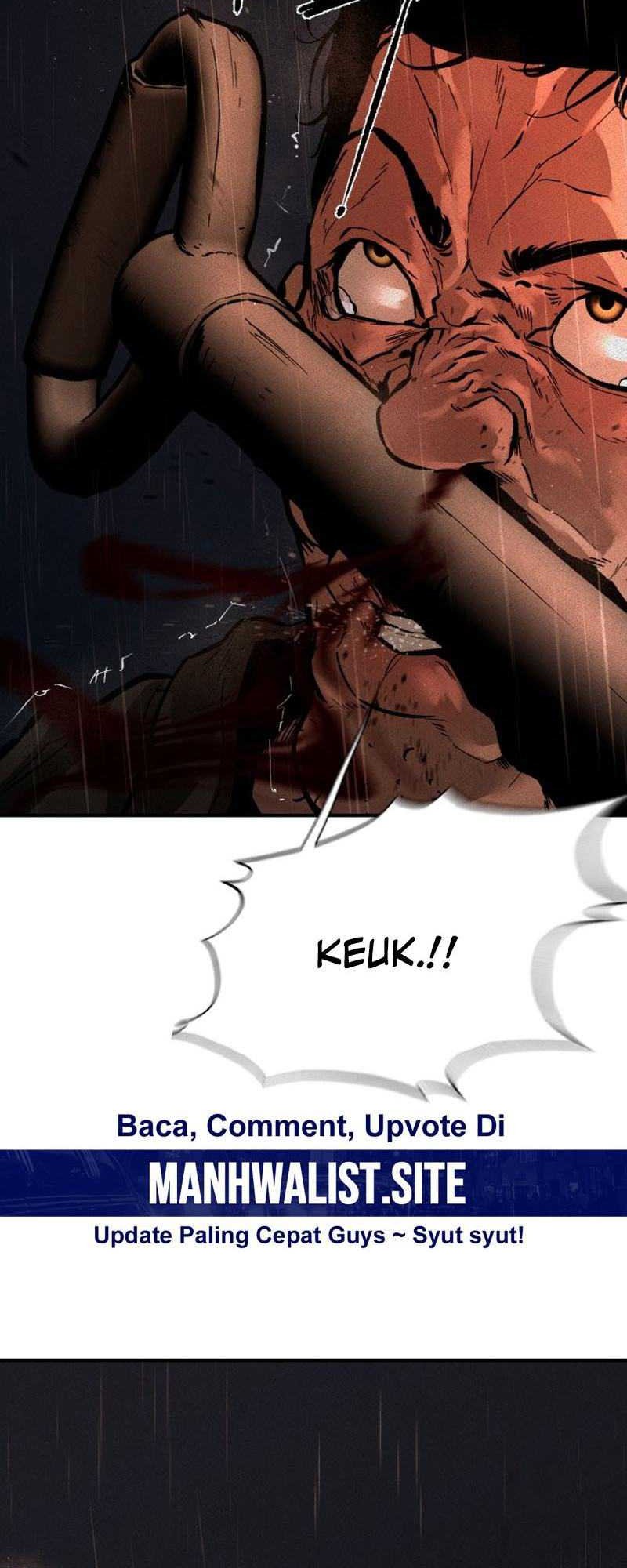 Page 200