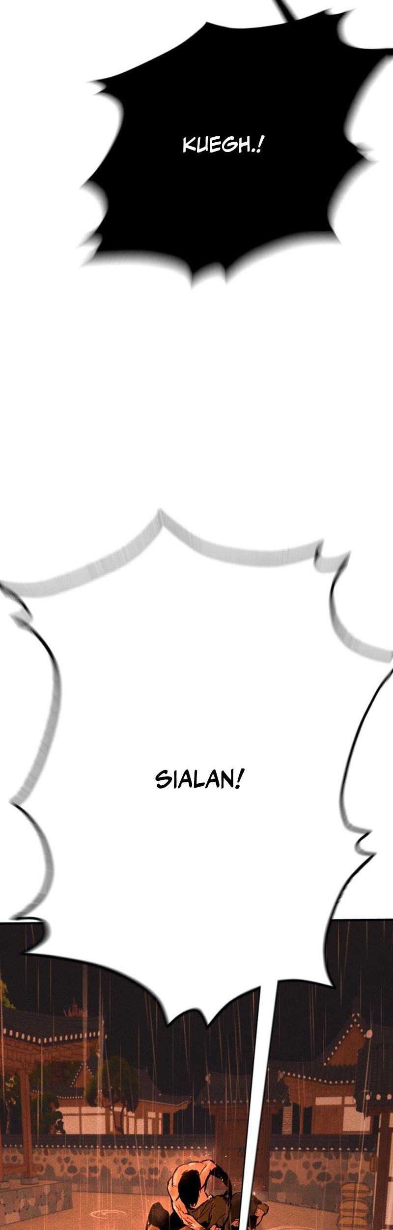 Page 208
