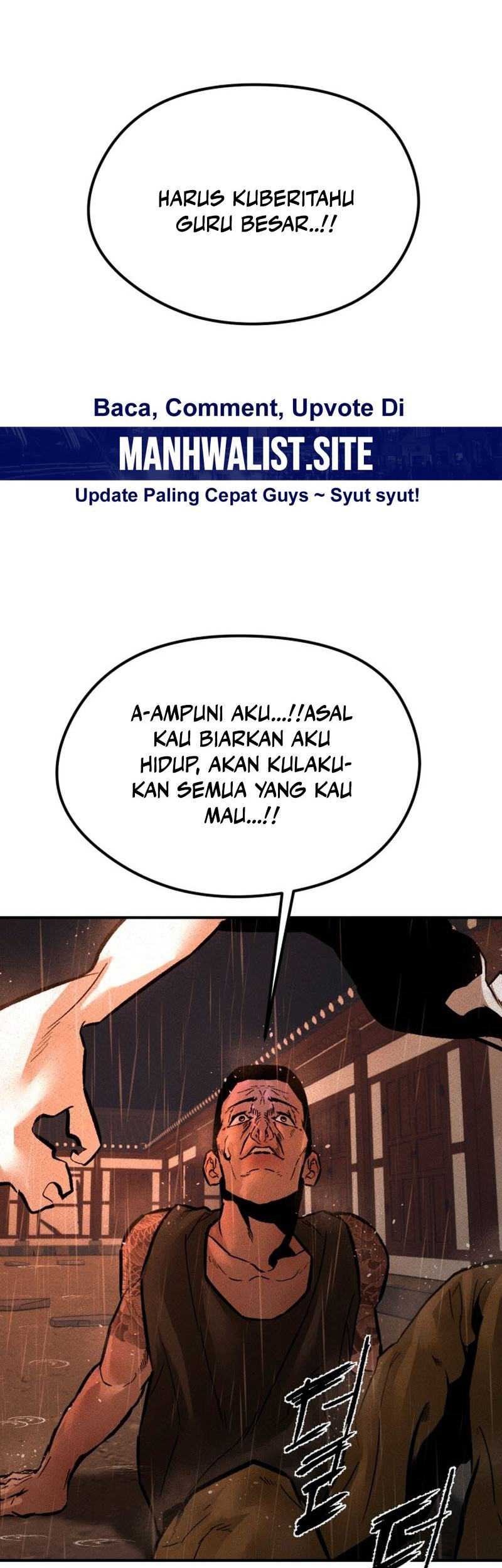 Page 213