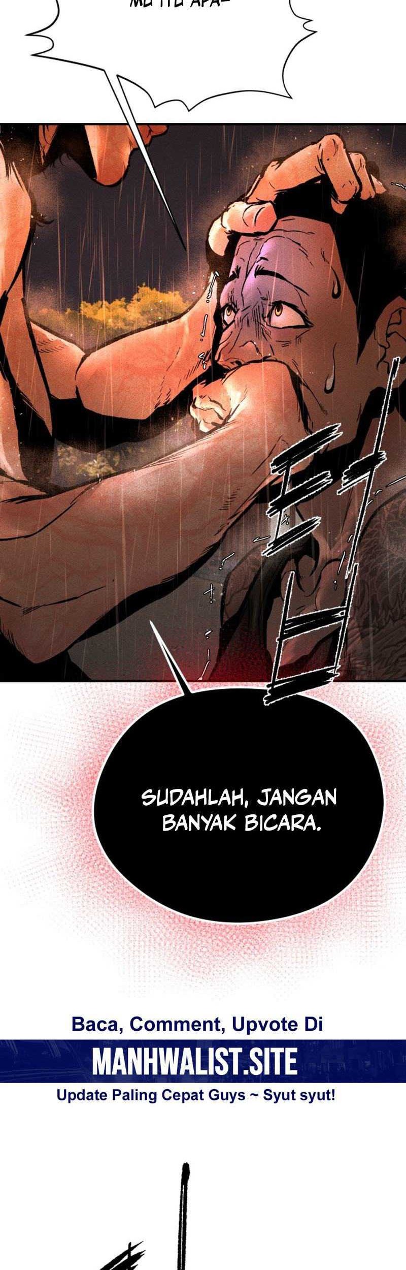 Page 217