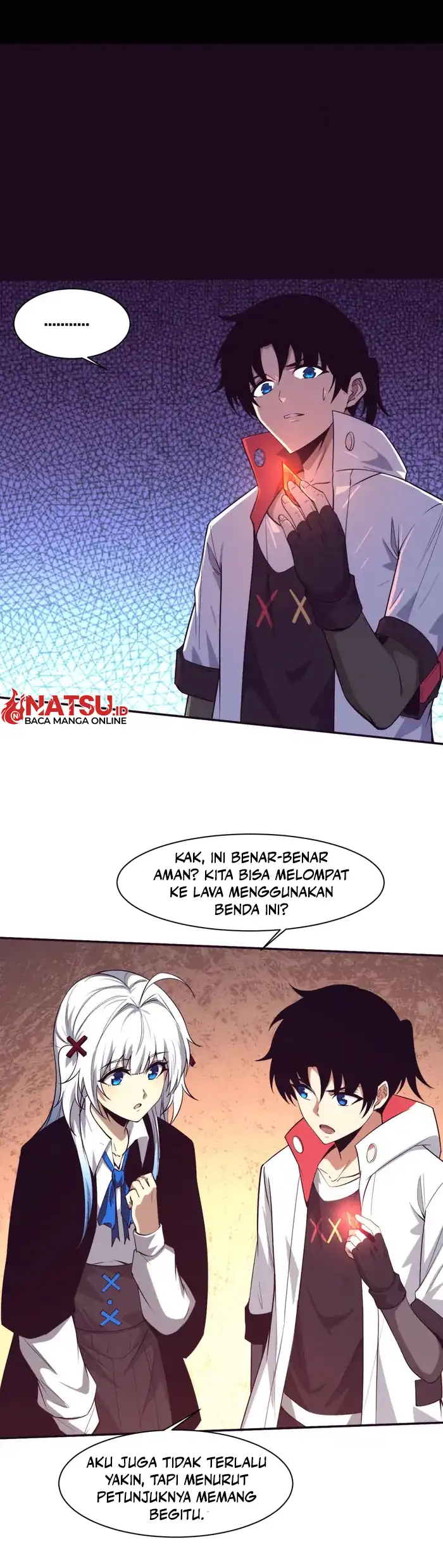 Page 35