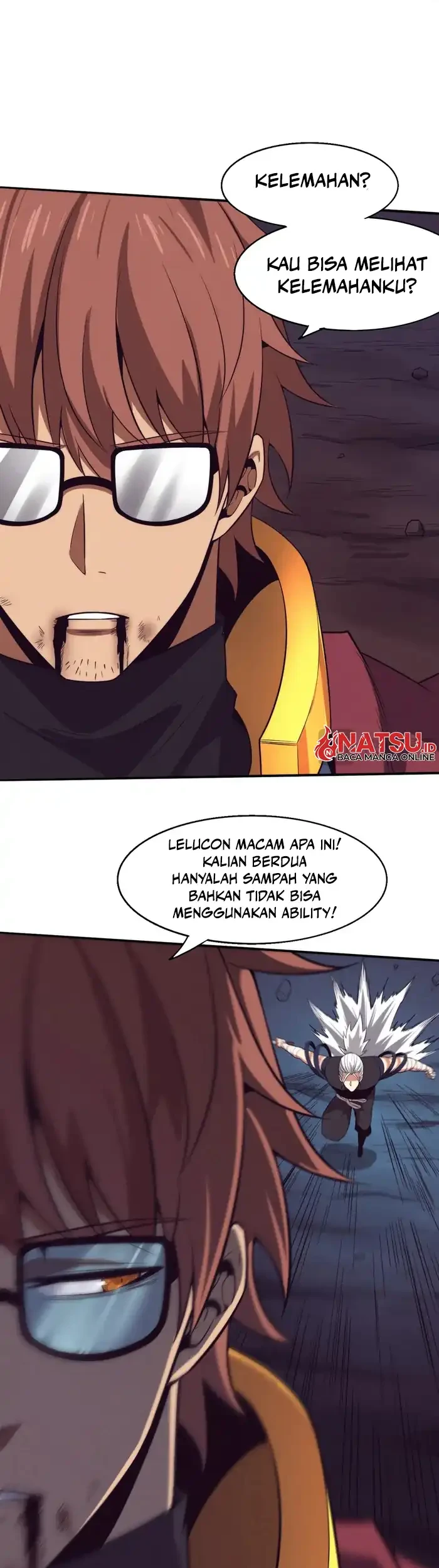 Page 31