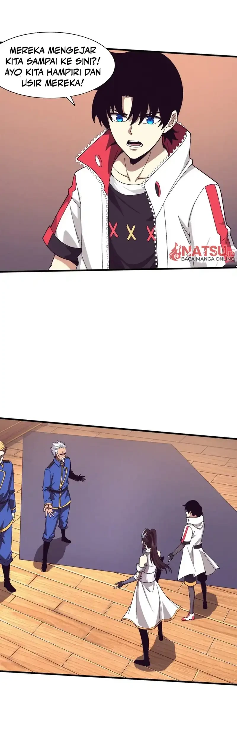 Page 32