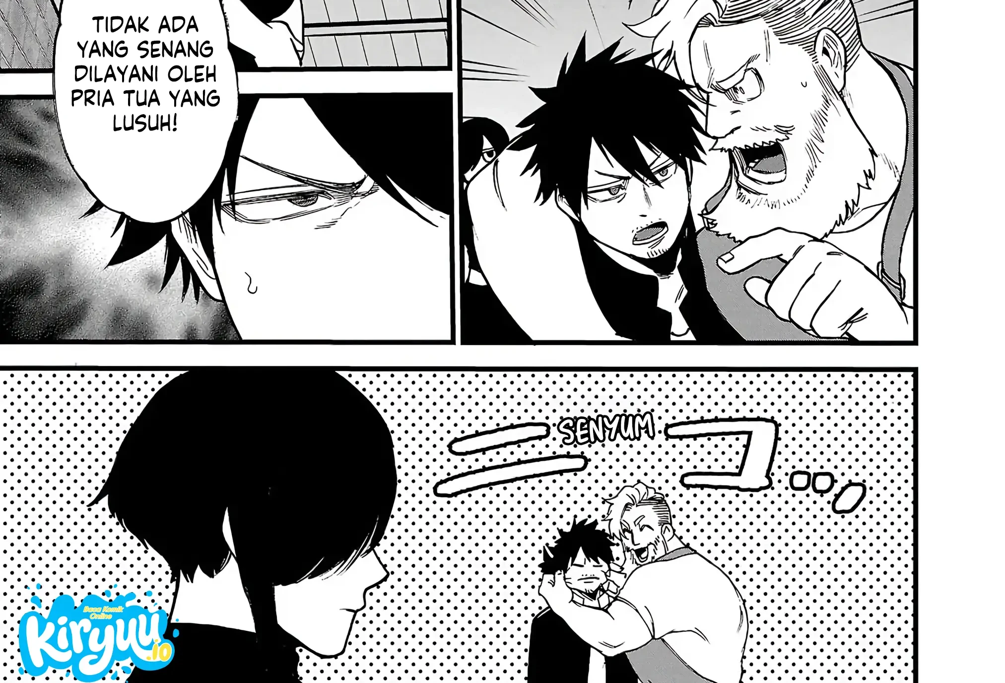 Page 63